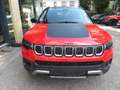 Jeep Compass High Upland  Plug-In Hybrid 4WD Rot - thumbnail 8
