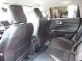 Jeep Compass High Upland  Plug-In Hybrid 4WD Rot - thumbnail 12