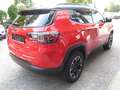 Jeep Compass High Upland  Plug-In Hybrid 4WD Rot - thumbnail 6
