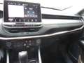 Jeep Compass High Upland  Plug-In Hybrid 4WD Rot - thumbnail 16