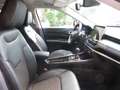 Jeep Compass High Upland  Plug-In Hybrid 4WD Rot - thumbnail 13
