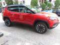 Jeep Compass High Upland  Plug-In Hybrid 4WD Rot - thumbnail 7