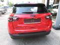 Jeep Compass High Upland  Plug-In Hybrid 4WD Rot - thumbnail 5