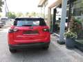 Jeep Compass High Upland  Plug-In Hybrid 4WD Rot - thumbnail 4