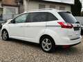 Ford Grand C-Max Cool Navi 7Sitzer Klima PDC LED SHZ R.Kamera Euro6 Weiß - thumbnail 6