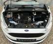 Ford Grand C-Max Cool Navi 7Sitzer Klima PDC LED SHZ R.Kamera Euro6 Weiß - thumbnail 19