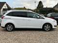 Ford Grand C-Max Cool Navi 7Sitzer Klima PDC LED SHZ R.Kamera Euro6 Weiß - thumbnail 2