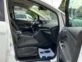 Ford Grand C-Max Cool Navi 7Sitzer Klima PDC LED SHZ R.Kamera Euro6 Weiß - thumbnail 17