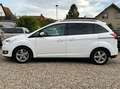 Ford Grand C-Max Cool Navi 7Sitzer Klima PDC LED SHZ R.Kamera Euro6 Weiß - thumbnail 7