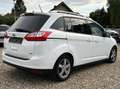 Ford Grand C-Max Cool Navi 7Sitzer Klima PDC LED SHZ R.Kamera Euro6 Weiß - thumbnail 3