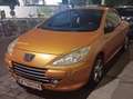Peugeot 307 307 CC Active 2,0 HDI 136 (FAP) Active Bronze - thumbnail 1