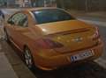Peugeot 307 307 CC Active 2,0 HDI 136 (FAP) Active Bronze - thumbnail 5