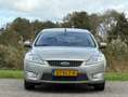 Ford Mondeo 2.0-16V Limited - Oyster Silver - Trekhaak/Cruise/ Zilver - thumbnail 18