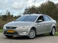 Ford Mondeo 2.0-16V Limited - Oyster Silver - Trekhaak/Cruise/ Zilver - thumbnail 2