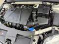 Ford Mondeo 2.0-16V Limited - Oyster Silver - Trekhaak/Cruise/ Zilver - thumbnail 22