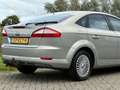 Ford Mondeo 2.0-16V Limited - Oyster Silver - Trekhaak/Cruise/ Zilver - thumbnail 24