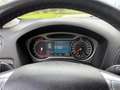 Ford Mondeo 2.0-16V Limited - Oyster Silver - Trekhaak/Cruise/ Zilver - thumbnail 9