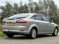 Ford Mondeo 2.0-16V Limited - Oyster Silver - Trekhaak/Cruise/ Zilver - thumbnail 6