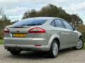 Ford Mondeo 2.0-16V Limited - Oyster Silver - Trekhaak/Cruise/ Zilver - thumbnail 19