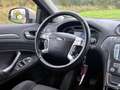 Ford Mondeo 2.0-16V Limited - Oyster Silver - Trekhaak/Cruise/ Zilver - thumbnail 3