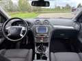 Ford Mondeo 2.0-16V Limited - Oyster Silver - Trekhaak/Cruise/ Zilver - thumbnail 13