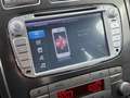 Ford Mondeo 2.0-16V Limited - Oyster Silver - Trekhaak/Cruise/ Zilver - thumbnail 12