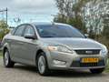 Ford Mondeo 2.0-16V Limited - Oyster Silver - Trekhaak/Cruise/ Zilver - thumbnail 20