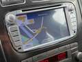 Ford Mondeo 2.0-16V Limited - Oyster Silver - Trekhaak/Cruise/ Zilver - thumbnail 11
