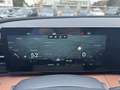 KGM Torres HEV Hybrid Premium Automatik VORFÜHRWAGEN Grün - thumbnail 13