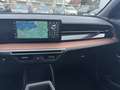 KGM Torres HEV Hybrid Premium Automatik VORFÜHRWAGEN Grün - thumbnail 17