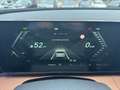 KGM Torres HEV Hybrid Premium Automatik VORFÜHRWAGEN Grün - thumbnail 12