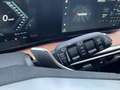 KGM Torres HEV Hybrid Premium Automatik VORFÜHRWAGEN Grün - thumbnail 14