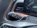 KGM Torres HEV Hybrid Premium Automatik VORFÜHRWAGEN Grün - thumbnail 9