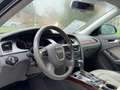 Audi A4 Lim. Ambiente*S-LINE*LEDER*NAVI*BI.XEN*AHK* Grau - thumbnail 11