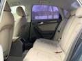 Audi A4 Lim. Ambiente*S-LINE*LEDER*NAVI*BI.XEN*AHK* Grau - thumbnail 15