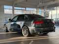 Audi A4 Lim. Ambiente*S-LINE*LEDER*NAVI*BI.XEN*AHK* Grau - thumbnail 3