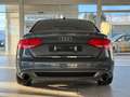 Audi A4 Lim. Ambiente*S-LINE*LEDER*NAVI*BI.XEN*AHK* Grau - thumbnail 8