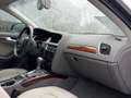 Audi A4 Lim. Ambiente*S-LINE*LEDER*NAVI*BI.XEN*AHK* Grau - thumbnail 13