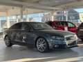 Audi A4 Lim. Ambiente*S-LINE*LEDER*NAVI*BI.XEN*AHK* Grau - thumbnail 6