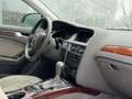 Audi A4 Lim. Ambiente*S-LINE*LEDER*NAVI*BI.XEN*AHK* Grau - thumbnail 14