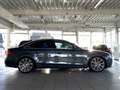 Audi A4 Lim. Ambiente*S-LINE*LEDER*NAVI*BI.XEN*AHK* Grau - thumbnail 5