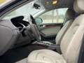 Audi A4 Lim. Ambiente*S-LINE*LEDER*NAVI*BI.XEN*AHK* Grau - thumbnail 9