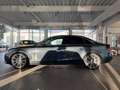 Audi A4 Lim. Ambiente*S-LINE*LEDER*NAVI*BI.XEN*AHK* Grau - thumbnail 2