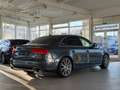 Audi A4 Lim. Ambiente*S-LINE*LEDER*NAVI*BI.XEN*AHK* Grau - thumbnail 4