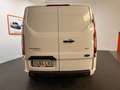 Ford Transit Custom FT 340 L1 Van Limited EcoBoost Plug Bianco - thumbnail 9