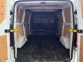 Ford Transit Custom FT 340 L1 Van Limited EcoBoost Plug Bianco - thumbnail 14