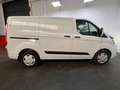 Ford Transit Custom FT 340 L1 Van Limited EcoBoost Plug Bianco - thumbnail 7