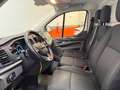 Ford Transit Custom FT 340 L1 Van Limited EcoBoost Plug Bianco - thumbnail 15