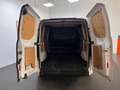 Ford Transit Custom FT 340 L1 Van Limited EcoBoost Plug Bianco - thumbnail 13