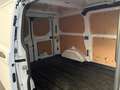 Ford Transit Custom FT 340 L1 Van Limited EcoBoost Plug Bianco - thumbnail 12